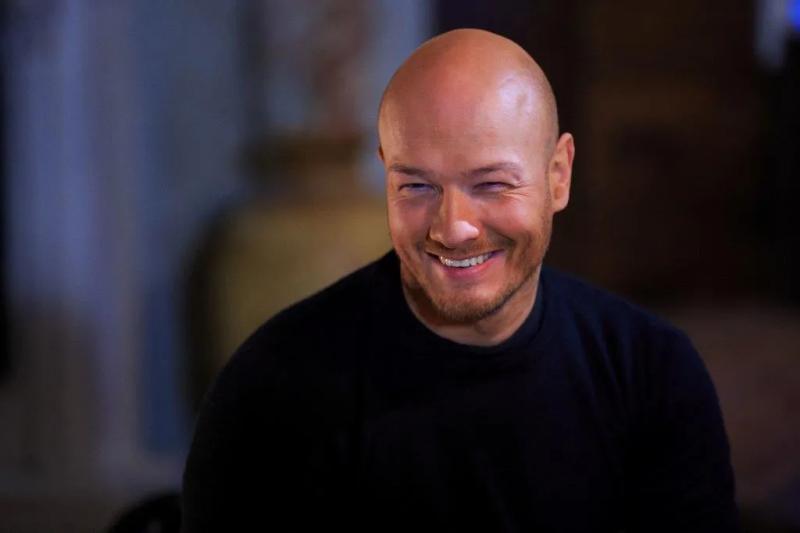 Когда-то их обожали украинцы: 4 актера, которые оказались предателями