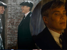 Когда выйдет долгожданный фильм «Острые козырьки: Бессмертный человек» с Киллианом Мерфи