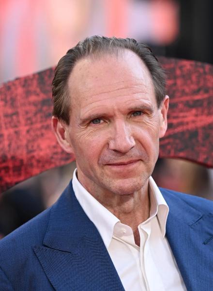 Кто сыграет роль Волдеморта в сериале о "Гарри Поттере" от HBO