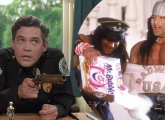 Культовые комедии 90-х годов, которые вернут в беззаботное прошлое