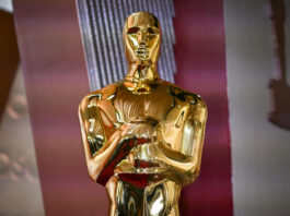 Лучшие фильмы, которые побеждали на Оскаре за последние 5 лет