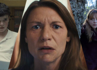 Мини-сериалы на Netflix, которые затягивают с первых минут и не отпускают до последней серии