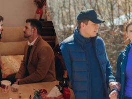 Можно посмотреть за вечер: новый украинский мини-сериал, который уже есть на YouTube