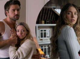 Напряженный триллер с Сидни Суини, о котором говорят все: кому стоит посмотреть фильм «Служанка»