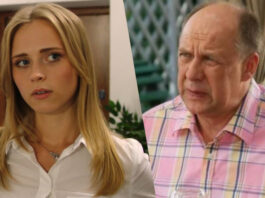 Не потеряли здравый смысл: какие актеры из сериала «Сваты» поддерживают Украину