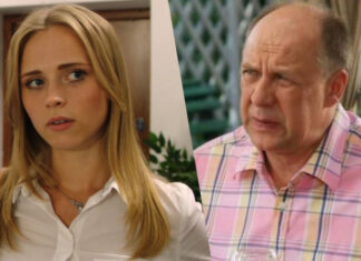 Не потеряли здравый смысл: какие актеры из сериала «Сваты» поддерживают Украину