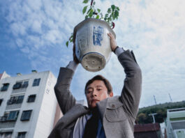 Не пропустите: над этим фильмом работали более 15 лет