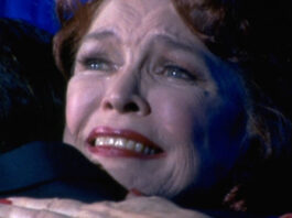 Не смотрите этот фильм, он разобьет сердце: высокорейтинговая драма, которая заставляет задуматься