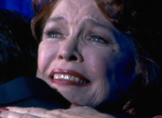 Не смотрите этот фильм, он разобьет сердце: высокорейтинговая драма, которая заставляет задуматься