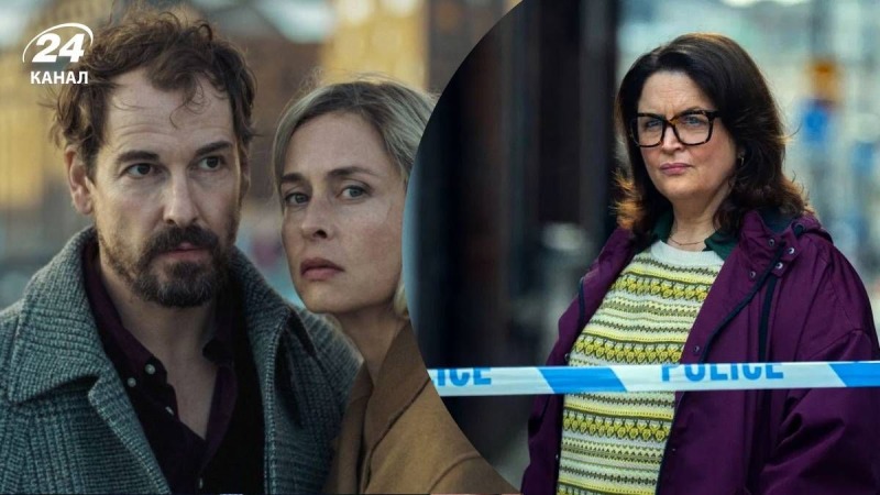 Не смотрите их на ночь: 3 новых триллера на Netflix, после которых не сможете спать