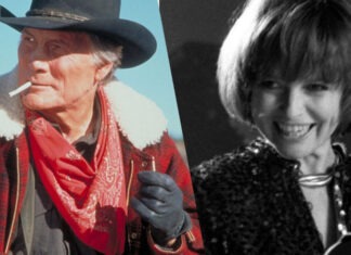 Не только Чернов из «20 дней в Мариуполе»: 6 украинцев, которые одерживали победу на Оскаре