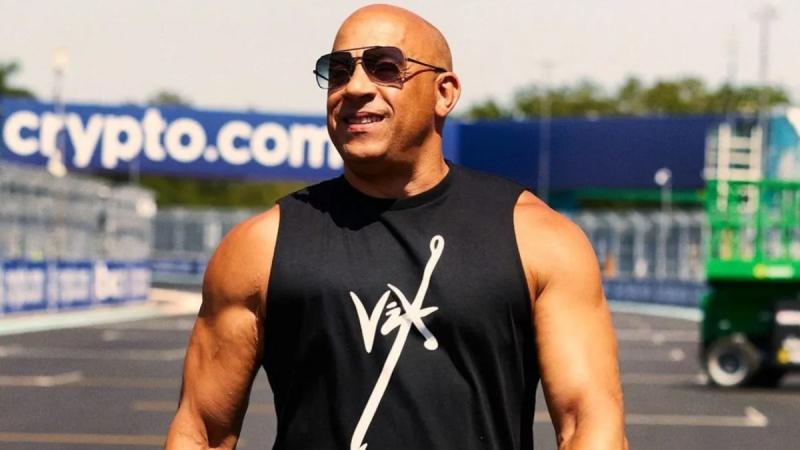 Не только Харви Вайнштейн: кто из знаменитостей фигурировал в секс-скандалах