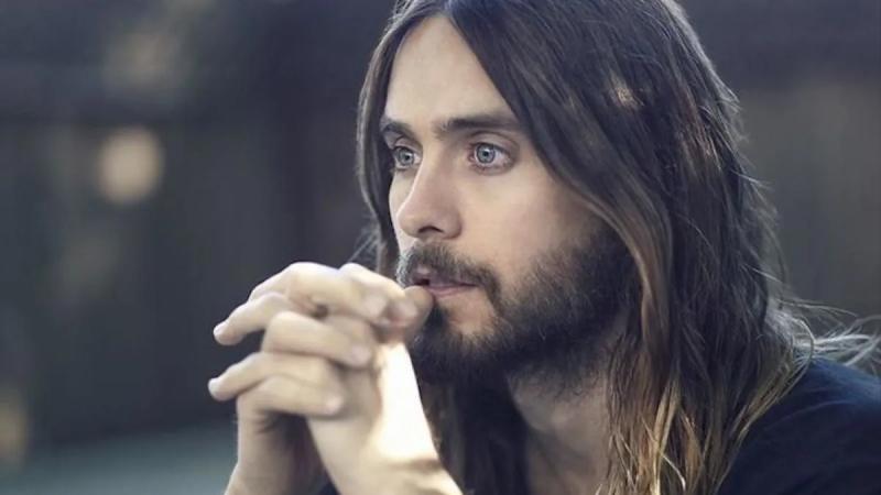 Не только Харви Вайнштейн: кто из знаменитостей фигурировал в секс-скандалах