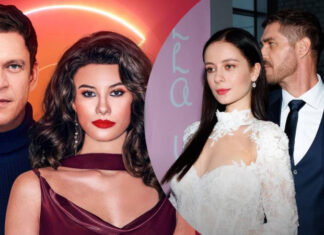 Не только «Мелкий птенец»: новые сериалы, которые можно посмотреть за ночь