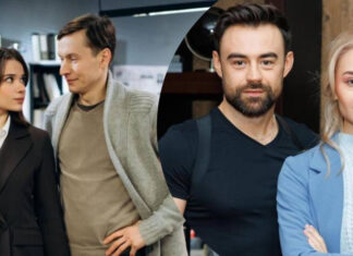 Не только «Парочка следователей»: 3 детективных сериала, которые завоевали любовь украинцев