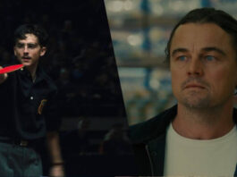 Не только Шаламе и Ди Каприо: кто может получить Оскар-2026 в номинации «Лучший актер»