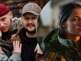 Не только «Возвращение»: сериалы о полномасштабном вторжении, которые должен увидеть каждый украинец