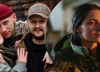 Не только «Возвращение»: сериалы о полномасштабном вторжении, которые должен увидеть каждый украинец