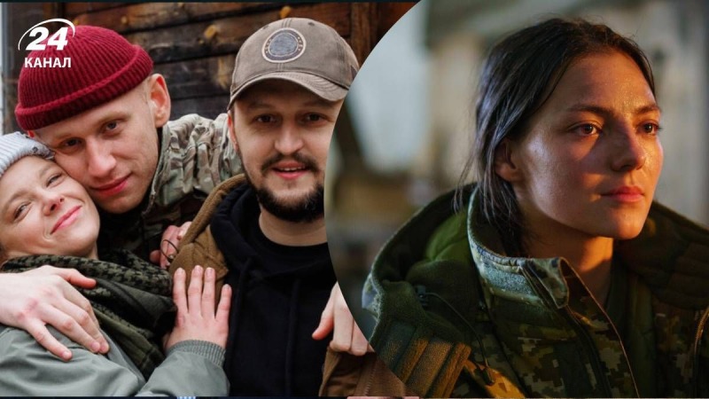 Не только "Возвращение": сериалы о полномасштабном вторжении, которые должен увидеть каждый украинец