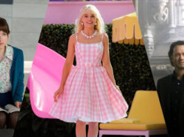 Несмотря на успех: какие фильмы запрещали в разных странах мира