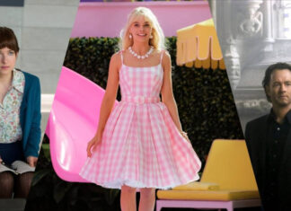 Несмотря на успех: какие фильмы запрещали в разных странах мира