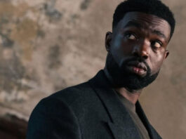 Никто не должен сталкиваться с таким, – актер сериала «Гарри Поттер» об угрозах из-за роли Снейпа