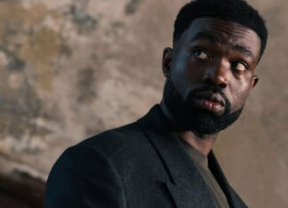 Никто не должен сталкиваться с таким, – актер сериала «Гарри Поттер» об угрозах из-за роли Снейпа