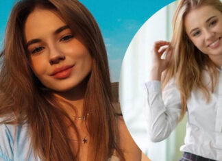 Она опустилась на самое дно: какая актриса украинского сериала «Школа» оказалась предательницей