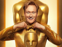 Оскар-2026: где и во сколько смотреть церемонию в Украине