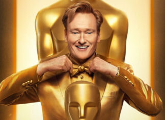 Оскар-2026: где и во сколько смотреть церемонию в Украине