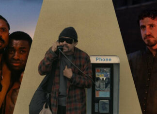 Оскар-2026: где смотреть фильмы, которые получили желанную статуэтку