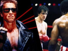 От этих фильмов фанатели наши родители: культовые ленты 1980-х, которые стоит увидеть хотя бы раз