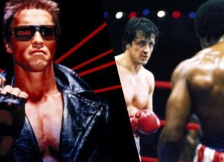 От этих фильмов фанатели наши родители: культовые ленты 1980-х, которые стоит увидеть хотя бы раз