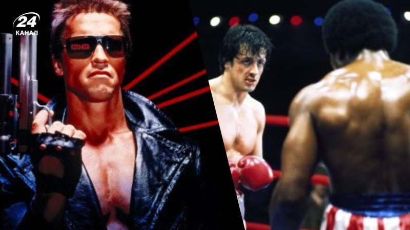 От этих фильмов фанатели наши родители: культовые ленты 1980-х, которые стоит увидеть хотя бы раз