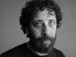 Палестинский актер не может прилететь на Оскар-2026 из-за запрета на въезд в США