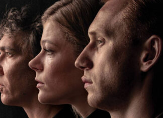 Первый в Украине true-crime сериал, который с бешеным успехом ворвался в сеть, выйдет на Netflix