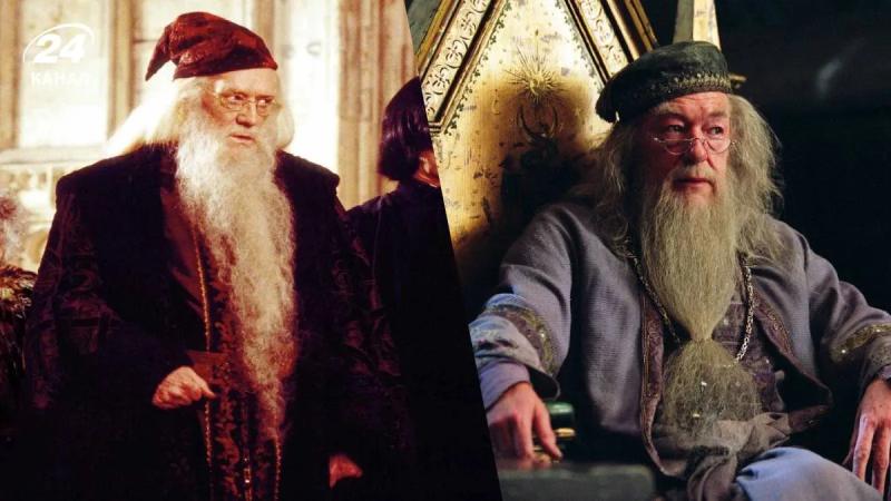 Получили миллионы за минуты в фильме: сколько времени были в кадре актеры "Гарри Поттера"