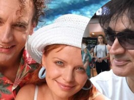 После бешеной популярности в 2000-х: куда исчез актер сериала «Леся+Рома» Дмитрий Лаленков