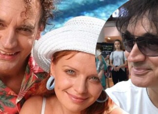 После бешеной популярности в 2000-х: куда исчез актер сериала «Леся+Рома» Дмитрий Лаленков