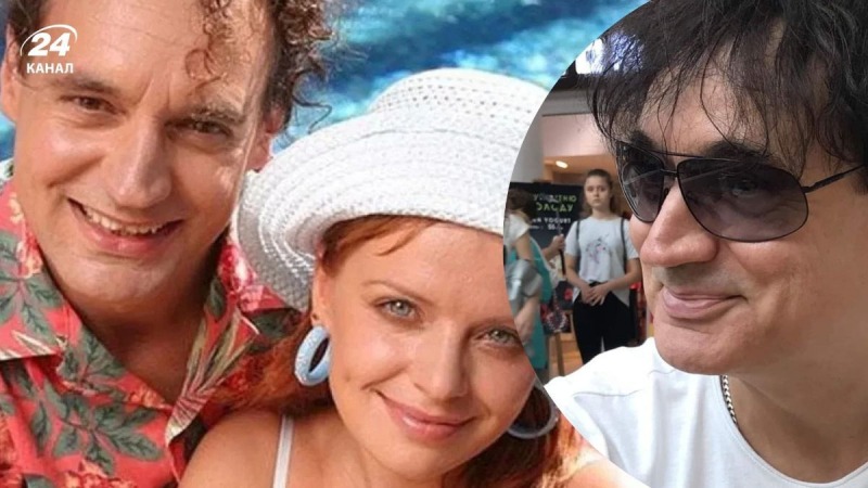 После бешеной популярности в 2000-х: куда исчез актер сериала "Леся+Рома" Дмитрий Лаленков