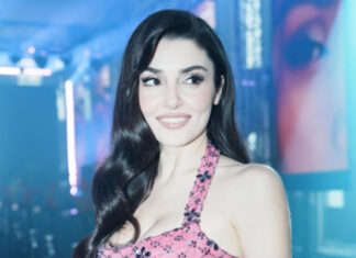 Прокуратура выдала ордер на арест звезды сериала «Постучись в мою дверь» по делу о наркотиках