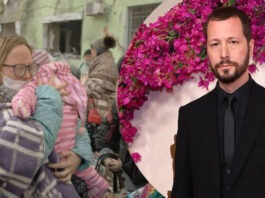 Стал популярным во всем мире: какой фильм о войне получил премию Оскар