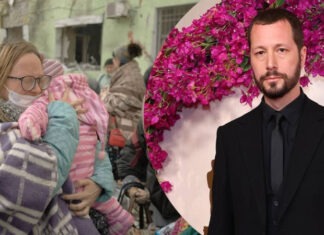 Стал популярным во всем мире: какой фильм о войне получил премию Оскар