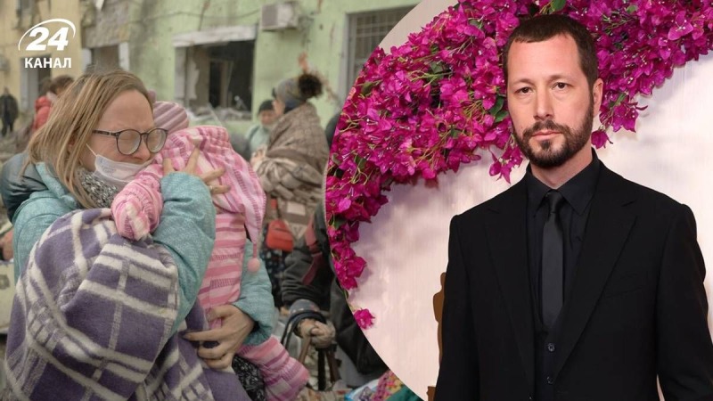 Стал популярным во всем мире: какой фильм о войне получил премию Оскар