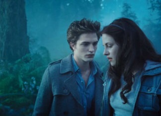 «Сумерки» – кинематографический шедевр или провал: почему фильм приобрел такую популярность