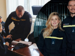 Теперь официально: будет ли продолжение популярного украинского сериала «Любовь и пламя»