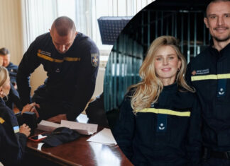 Теперь официально: будет ли продолжение популярного украинского сериала «Любовь и пламя»