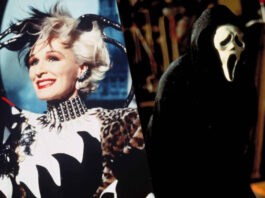 В это трудно поверить: этим фильмам уже по 30 лет