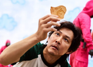 В это трудно поверить: каким сериалам в этом году исполняется 5 лет