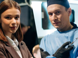 В свет выходит продолжение шикарного украинского сериала, который обожают зрители